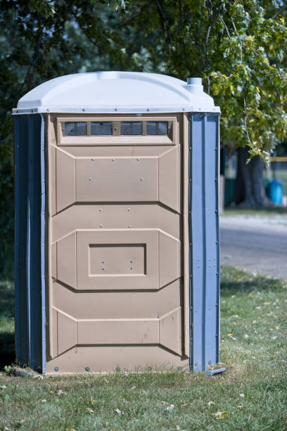 Best Local porta potty services  in Auburn, KY