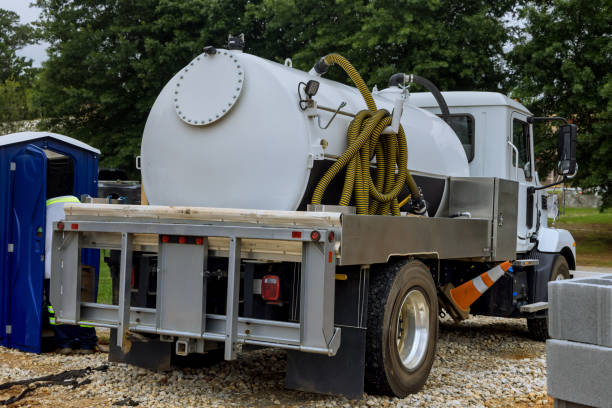 Portable sink rental in Auburn, KY
