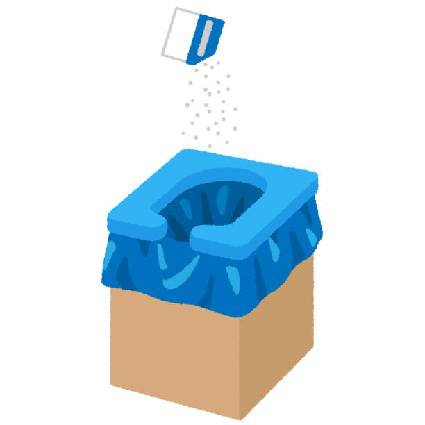 Best Affordable porta potty rental  in Auburn, KY